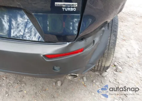 2023 Mazda Cx-30 2.5 Turbo Premium from USA, damaged, VIN 3MVDMBDY0PM566361